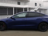 Tesla Model 3 Image 4