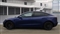 Tesla Model 3 Image 4