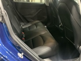 Tesla Model 3 Image 5