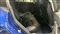 Tesla Model 3 Image 5