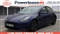 Tesla Model 3 Image 1