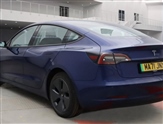 Tesla Model 3 Image 2