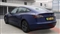 Tesla Model 3 Image 2