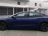 Tesla Model 3 Image 3