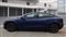 Tesla Model 3 Image 3