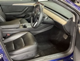 Tesla Model 3 Image 4