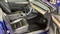 Tesla Model 3 Image 4