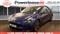 Tesla Model 3 Image 1