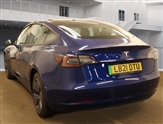 Tesla Model 3 Image 2