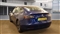 Tesla Model 3 Image 2