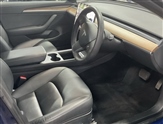 Tesla Model 3 Image 3