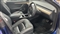 Tesla Model 3 Image 3