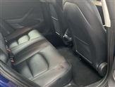Tesla Model 3 Image 4