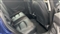Tesla Model 3 Image 4