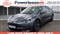 Tesla Model 3 Image 1