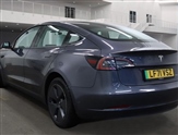 Tesla Model 3 Image 2