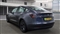 Tesla Model 3 Image 2