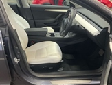 Tesla Model 3 Image 3