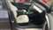 Tesla Model 3 Image 3