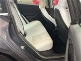 Tesla Model 3 Image 4