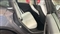 Tesla Model 3 Image 4