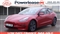 Tesla Model 3 Image 1