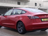 Tesla Model 3 Image 2