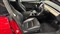Tesla Model 3 Image 3