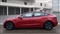 Tesla Model 3 Image 4