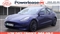 Tesla Model 3 Image 1