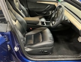 Tesla Model 3 Image 2
