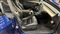 Tesla Model 3 Image 2