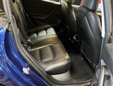 Tesla Model 3 Image 3