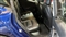 Tesla Model 3 Image 3