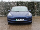 Tesla Model 3 Image 6