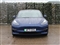 Tesla Model 3 Image 6