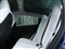Tesla Model 3 Image 9