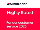 Used Tesla Model 3