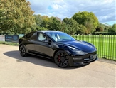 Used Tesla Model 3