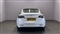 Tesla Model 3 Image 7
