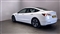 Tesla Model 3 Image 6