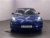 Tesla Model 3 Image 3