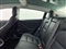 Tesla Model 3 Image 10