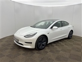 Tesla Model 3 Image 1