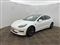 Tesla Model 3 Image 1