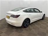 Tesla Model 3 Image 2