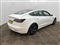 Tesla Model 3 Image 2