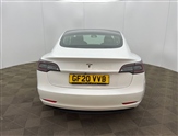 Tesla Model 3 Image 3