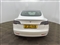 Tesla Model 3 Image 3