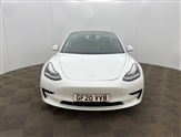 Tesla Model 3 Image 4